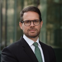 Sven Scheid Email
