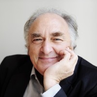 TBLI Circle Employee Robert Rubinstein's profile photo