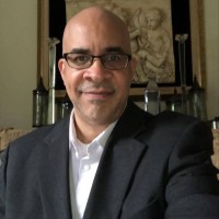 Quantum Strides LLC Employee Stephen E Marion's profile photo