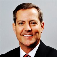 Robert Twigg Email & Phone Number