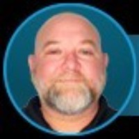 Clint Borbon Email & Phone Number
