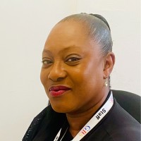 Deborah Rock Email & Phone Number
