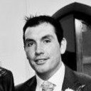 Cummins Inc. Employee Mark McShane's profile photo