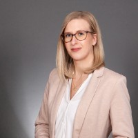 Lisa-Kristin Klußmann Email