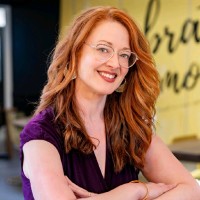 Resonance Employee Krista Elliott's profile photo