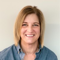 Darlene Keinick Email