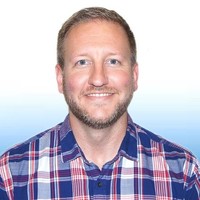 Ryan Slot Email & Phone Number