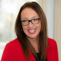 Wellers Employee Christina Nawrocki's profile photo