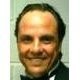 Riverway Properties Employee John Santasiero's profile photo