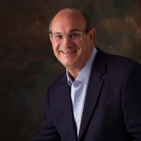 American Family Care Employee Michael Casey's profile photo