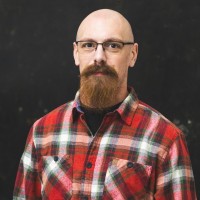 Chicago Brass Inc. Employee David Tibbetts's profile photo