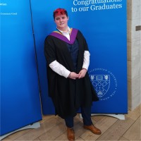 Kerrie Hamilton Email