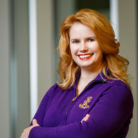 Lake Michigan College Employee Jennifer Shoemaker's profile photo