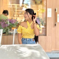 Wishlink Employee Priya Parashar's profile photo