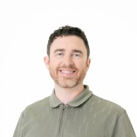 Wright Engineering Corporation Employee Jacob Bielefeldt's profile photo