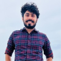 Ingenuity Gaming Employee Shubham Tyagi's profile photo