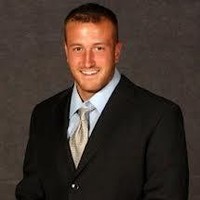 Jon Bushmire Email & Phone Number