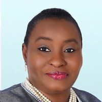 SheAI Employee E. Alawode's profile photo