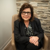 Cfs Msfp Amy Braun-Bostich