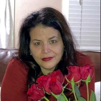 Wind Creek Hospitality Employee Ramona Caba-Martinez's profile photo