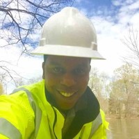City of Sandy Springs Employee Greg Payne's profile photo