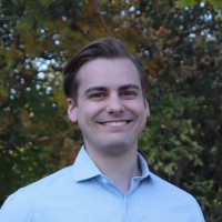 Camping World Employee Denny Dee's profile photo