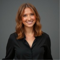 Jennifer Papis Email & Phone Number