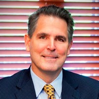 WinnCompanies Employee Michael Obrien's profile photo