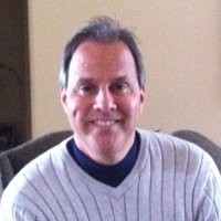 Bison Wealth, LLC Employee Gary Plourde's profile photo