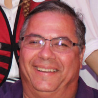 Al Bianchi Email & Phone Number