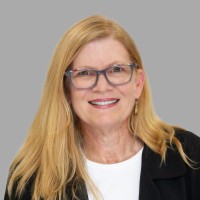 Karen Smith Email