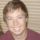 Sweetwater Pools Employee Adam Bruce's profile photo