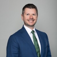Jerett Dimarzio Email & Phone Number
