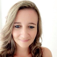 Amelkis Employee Marion Péan's profile photo