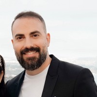 Johnny Lutfallah Email & Phone Number