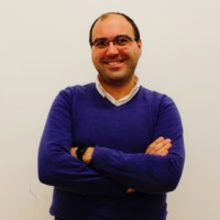 emergya Employee Ildefonso Iglesias Escribano's profile photo