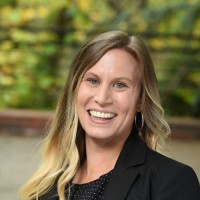 Nicole Sinclair Email & Phone Number