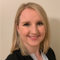 Katie Breen Email & Phone Number