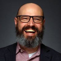 Albert Schmidt Email & Phone Number