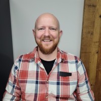 Chicago Lumber Co Of Omaha Employee Jason Smith's profile photo