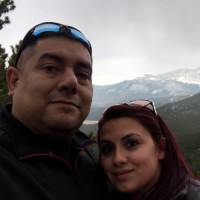 FRAC-CHEM Employee Ozzy Rangel's profile photo