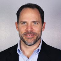 Michael Roehrig Email & Phone Number