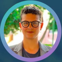 Spotlite Employee Rafaela Tiengo's profile photo