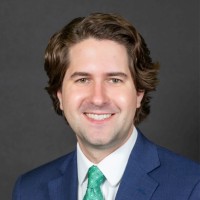 Andrew Jacques Email & Phone Number