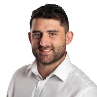 Bailey Partnership Employee Lewis Eagle's profile photo