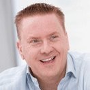 James Smith Email & Phone Number