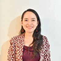 SOHO Smart Employee Missy Ortizano's profile photo