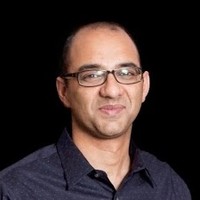 Samrat Ray Email & Phone Number