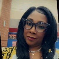 GlowTouch Technologies Employee Lakeisha Sanders's profile photo