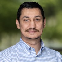 Manuel Jaime Email